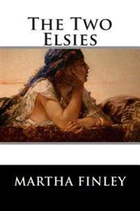 The Two Elsies