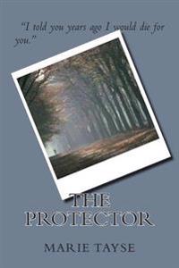The Protector