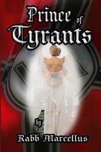 Prince of Tyrants