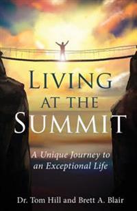 Living at the Summit