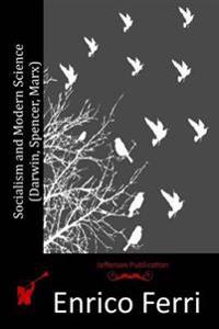 Socialism and Modern Science
