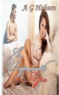 Unforgivable Affair