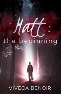 Matt