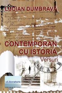 Contemporan Cu Istoria: Versuri