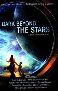 Dark Beyond the Stars