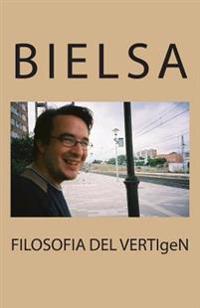 Filosofia Del Vertigen