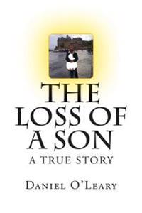The Loss of a Son