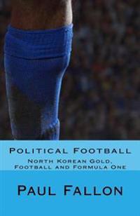 Political Football