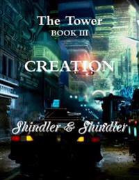 Creation