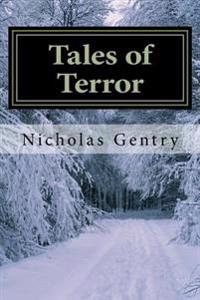 Tales of Terror