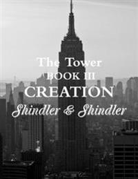 Creation