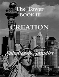 Creation