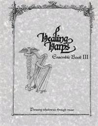 Healing Harps Ensemble