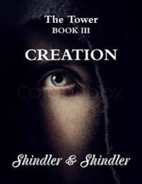 Creation