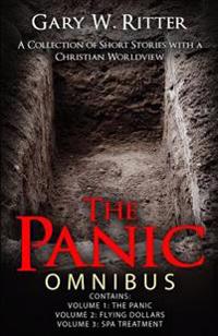 The Panic Omnibus