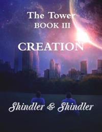 Creation