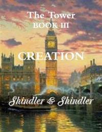 Creation