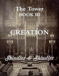 Creation