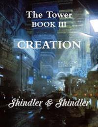 Creation