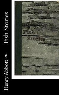 Fish Stories