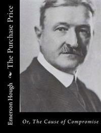 The Purchase Price