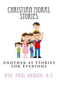Christian Moral Stories