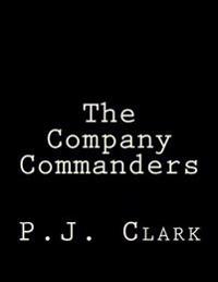 The Company Commanders