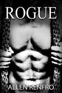 Rogue