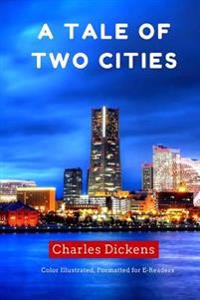 A Tale of Two Cities