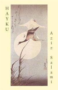 Hayku