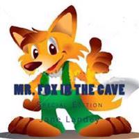 Mr. Fox in the Cave