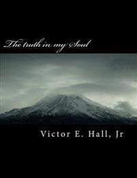 The truth in my Soul: God is Real