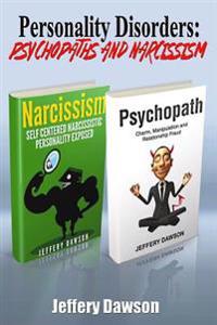Personality Disorders