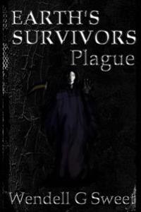 Earth's Survivors