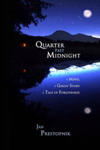Quarter Past Midnight