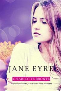 Jane Eyre