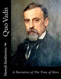 Quo Vadis