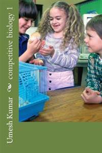 competitive biology 1