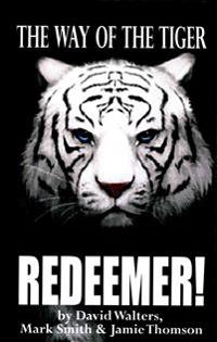 Redeemer!