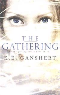 The Gathering