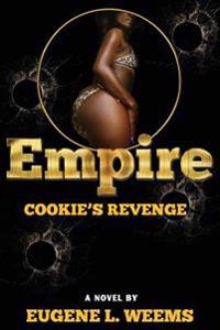 Empire: Cookie's Revenge