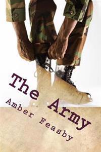 The Army: The legend begins