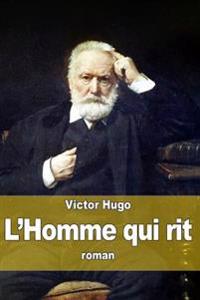 L'homme Qui Rit