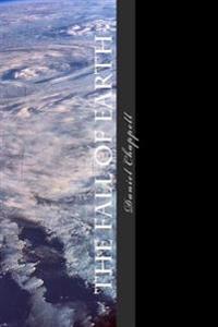 The Fall of Earth