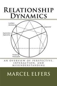 Relationship Dynamics: an overview of perspective, interaction, and misunderstanding