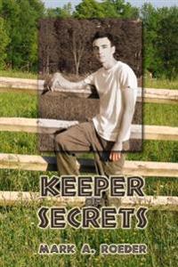 Keeper of Secrets