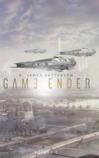 Game Ender