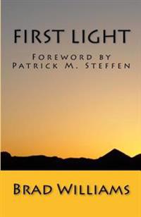 First Light