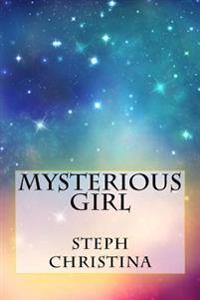 Mysterious Girl