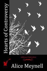 Hearts of Controversy